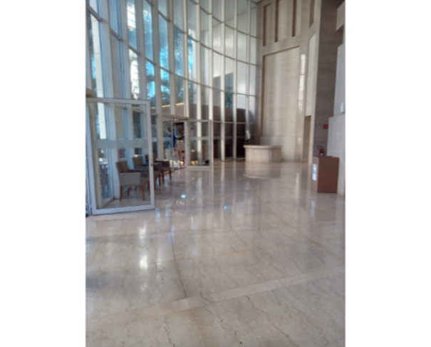 Foto de JUDICIAL