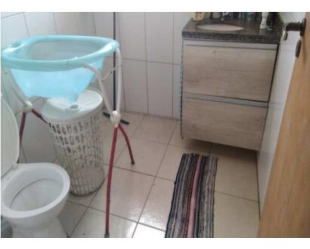 Foto de EXTRAJUDICIAL