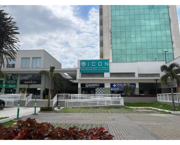 Foto de JUDICIAL