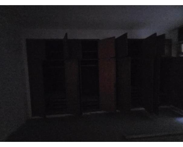 Foto de JUDICIAL