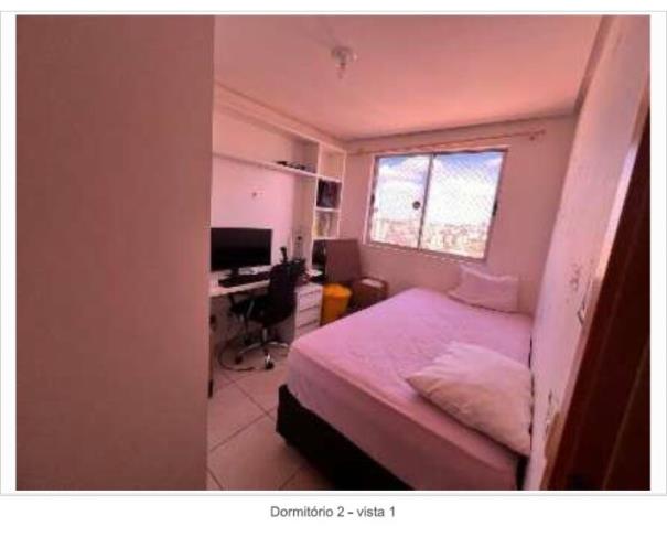 Foto de EXTRAJUDICIAL