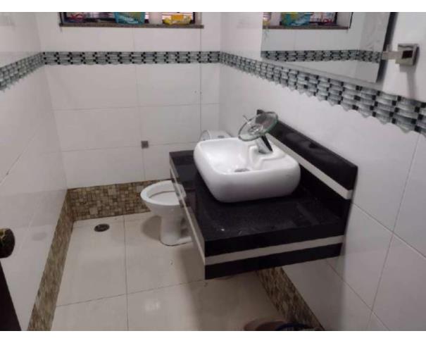 Foto de JUDICIAL
