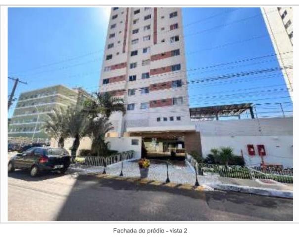 Foto de EXTRAJUDICIAL