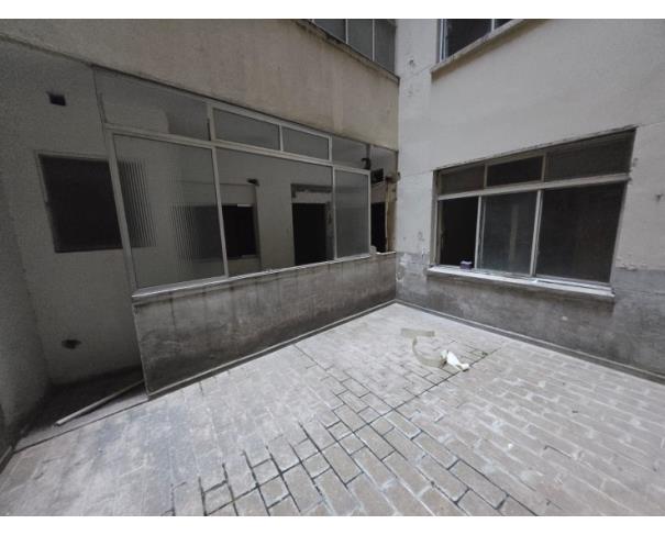 Foto de JUDICIAL