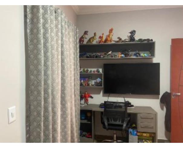 Foto de EXTRAJUDICIAL