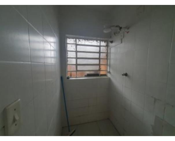 Foto de EXTRAJUDICIAL