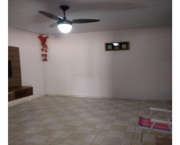 Foto de EXTRAJUDICIAL