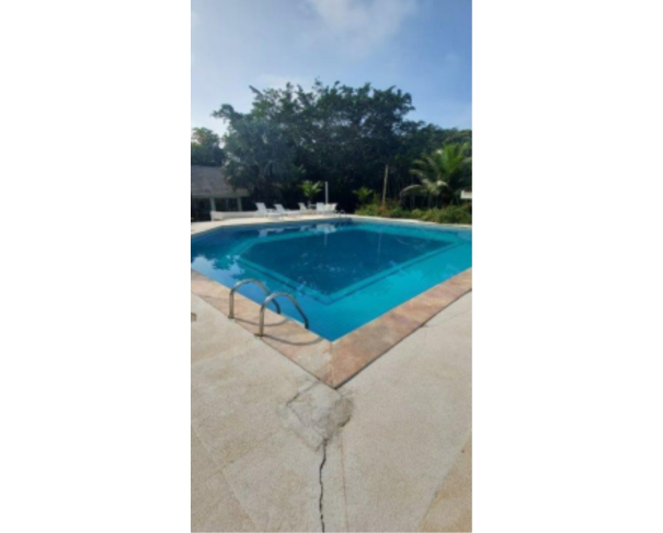 Foto de JUDICIAL