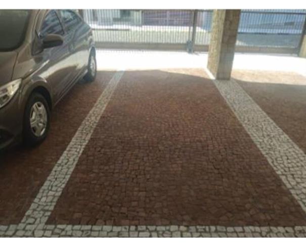 Foto de EXTRAJUDICIAL