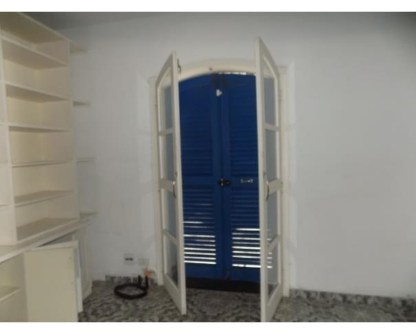Foto de EXTRAJUDICIAL