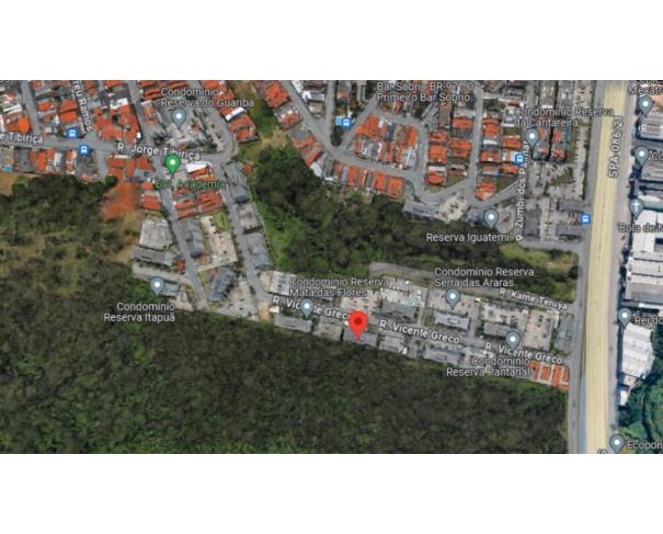 Foto de JUDICIAL