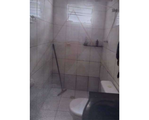 Foto de JUDICIAL
