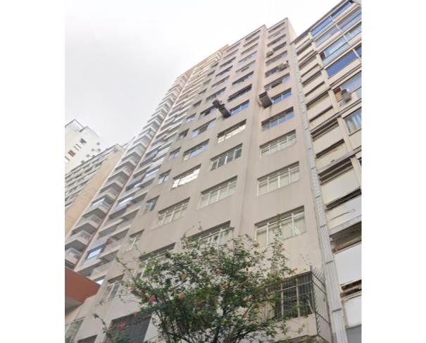 Foto de JUDICIAL