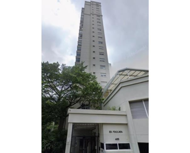 Foto de JUDICIAL