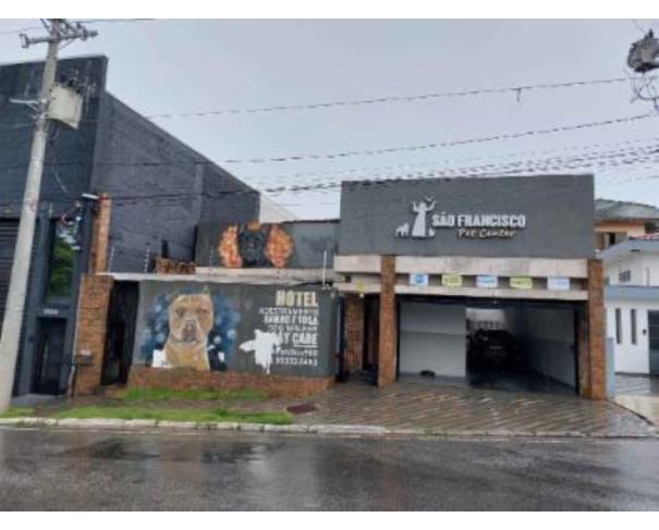 Foto de EXTRAJUDICIAL