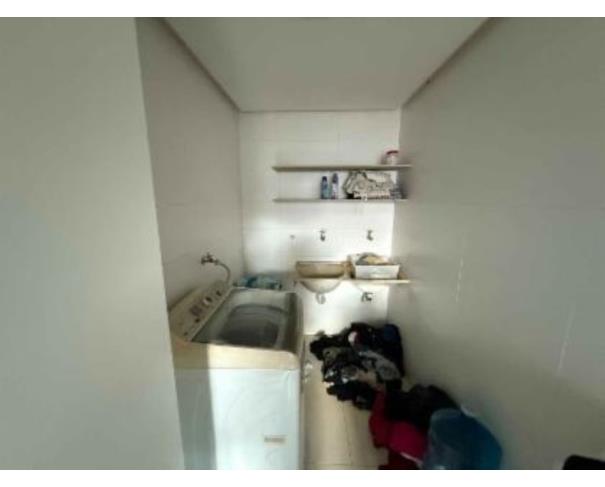 Foto de EXTRAJUDICIAL