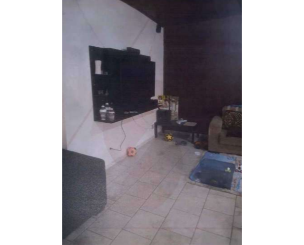 Foto de JUDICIAL