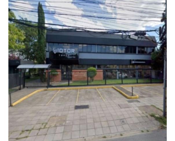 Foto de EXTRAJUDICIAL