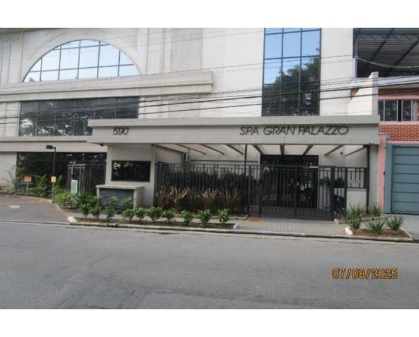 Foto de JUDICIAL