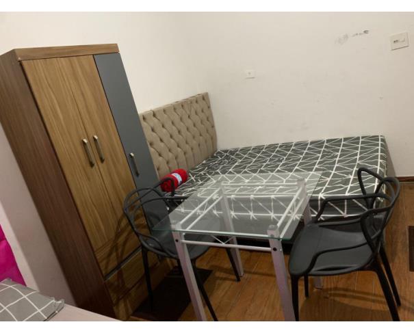Foto de EXTRAJUDICIAL
