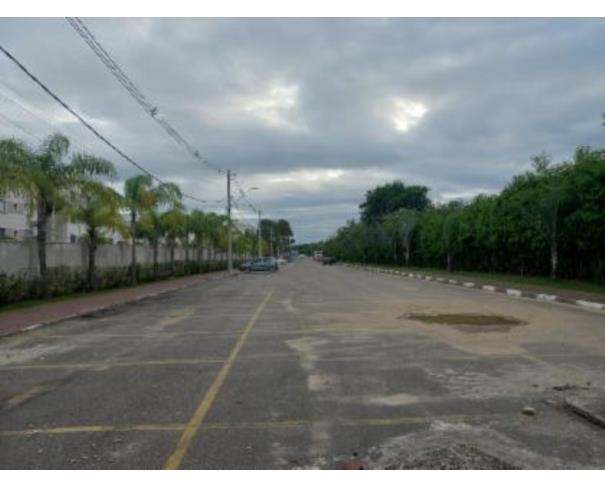 Apartamento no Parque dos Rodoviários (foto 3 de 13)