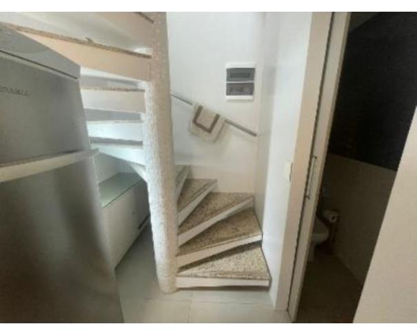 Casa no N. Sr. do Ó (foto 17 de 26)