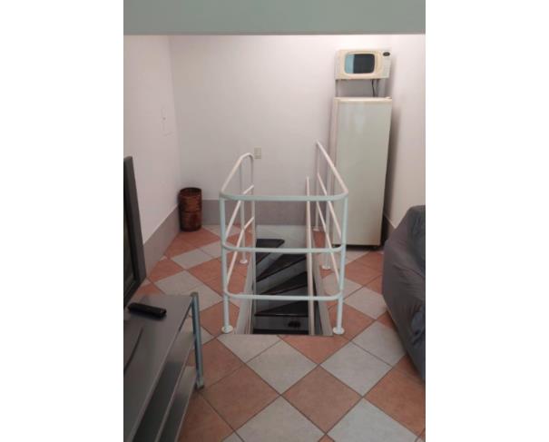 Foto de JUDICIAL