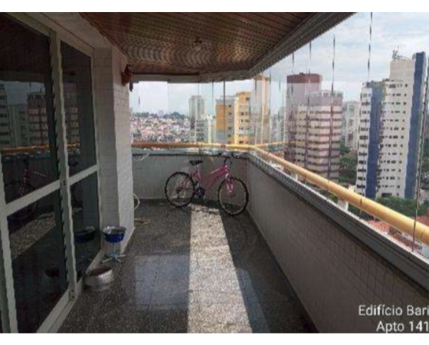Foto de JUDICIAL