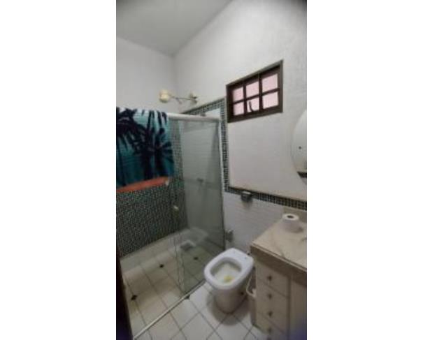 Foto de EXTRAJUDICIAL