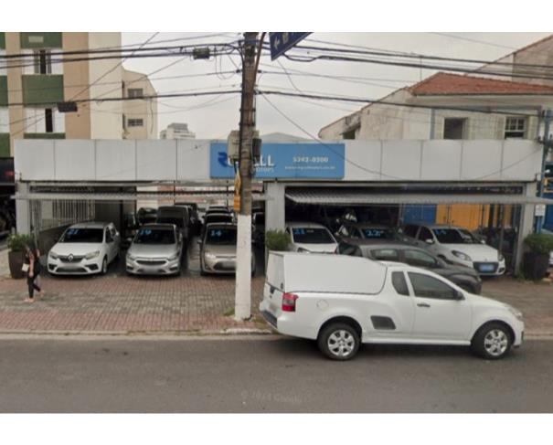 Foto de JUDICIAL