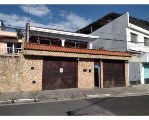 Foto de JUDICIAL
