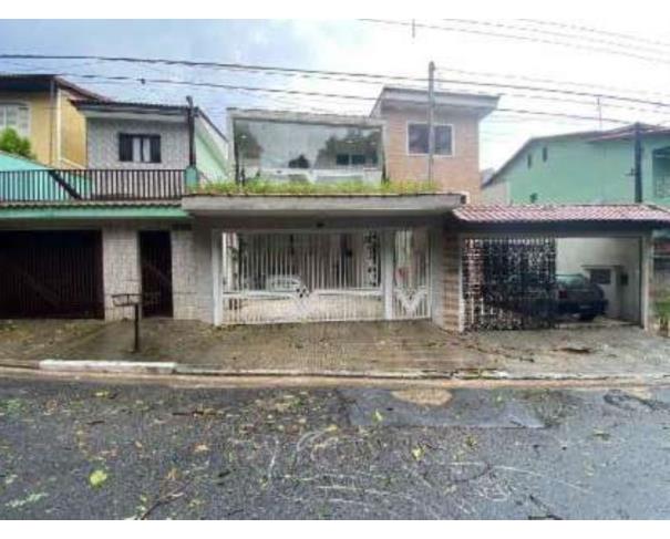 Foto de EXTRAJUDICIAL