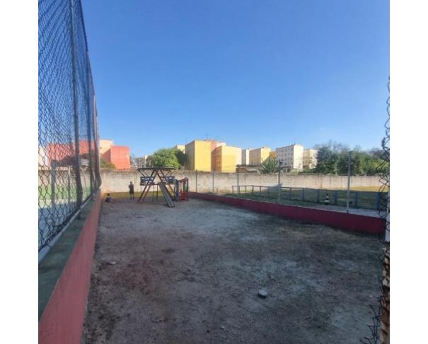 Foto de JUDICIAL