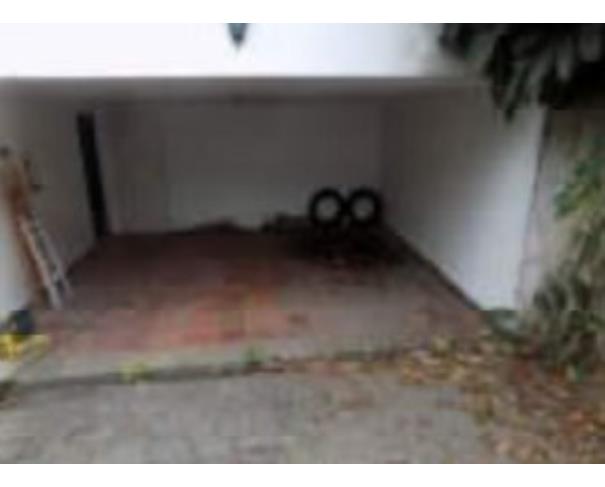 Foto de EXTRAJUDICIAL