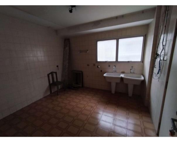 Foto de JUDICIAL