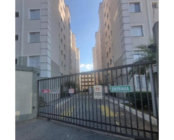 Foto de JUDICIAL