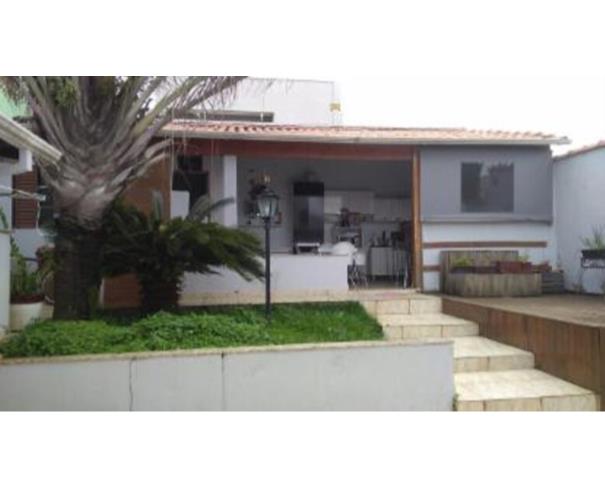 Casa no Parque Boa Vista (foto 4 de 14)