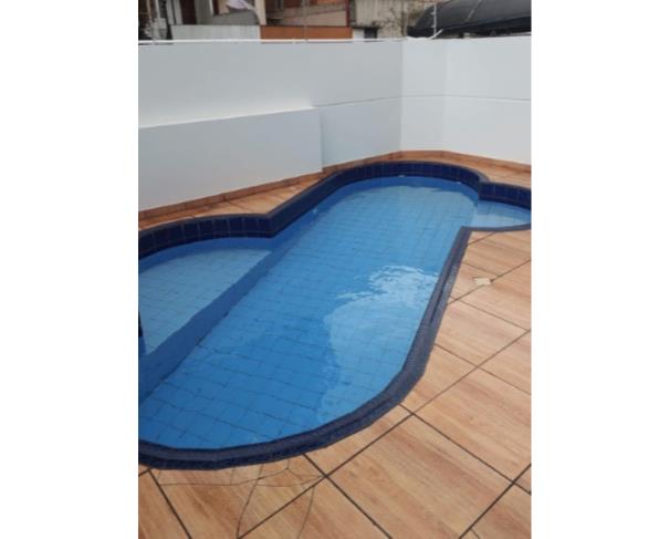 Foto de JUDICIAL