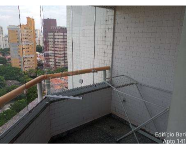 Foto de JUDICIAL