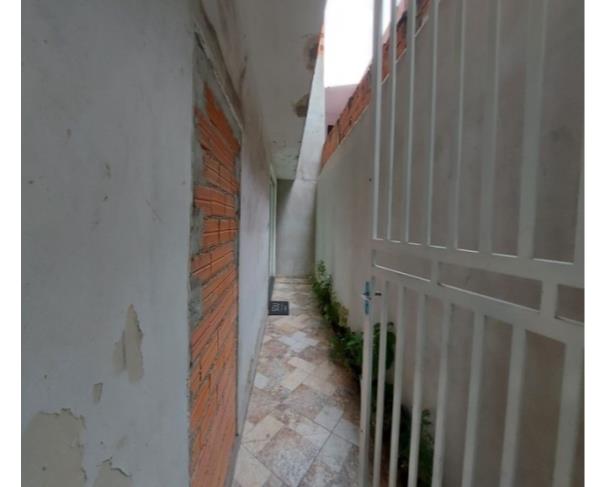 Foto de EXTRAJUDICIAL