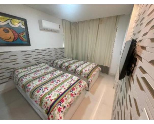 Casa no N. Sr. do Ó (foto 15 de 26)