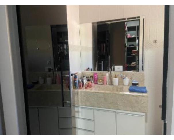 Foto de EXTRAJUDICIAL