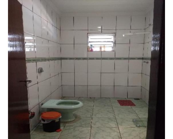 Foto de EXTRAJUDICIAL