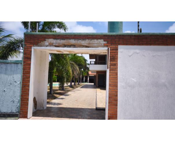 Casa no De Lourdes (foto 13 de 14)