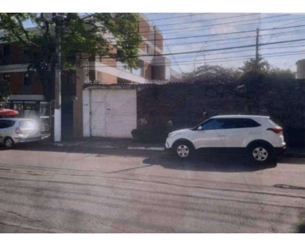 Foto de JUDICIAL
