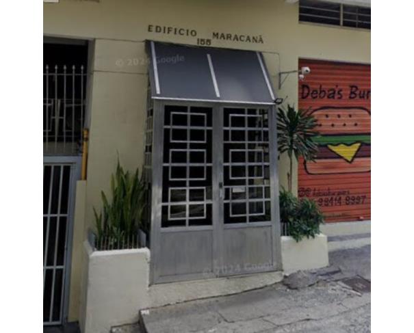 Foto de JUDICIAL