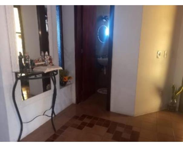 Foto de EXTRAJUDICIAL