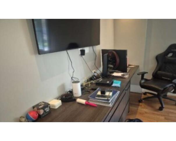Foto de JUDICIAL