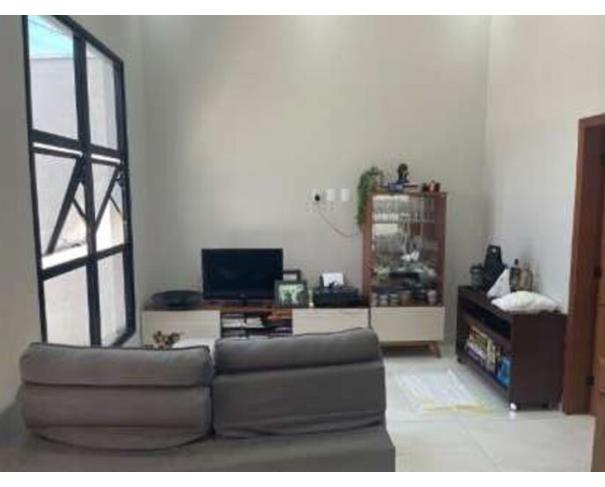 Casa no Parque Bernábe (foto 13 de 14)