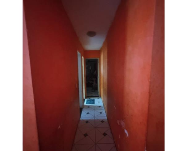 Foto de JUDICIAL